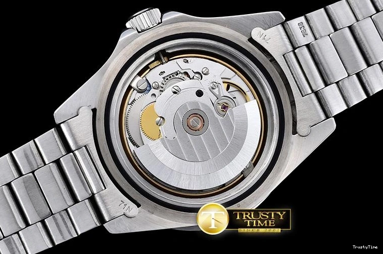 1218 Efficient ROLSD059A – Vintage SeaDweller 1004